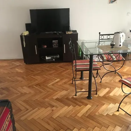Apartamento Depto Luminoso Proximo A Av.Sta Fe Y Av.Pueyrredon Ciudad Autónoma de Ciudad Autónoma de Buenos Aires Exterior foto
