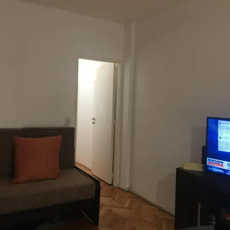 Apartamento Depto Luminoso Proximo A Av.Sta Fe Y Av.Pueyrredon Ciudad Autónoma de Ciudad Autónoma de Buenos Aires Exterior foto