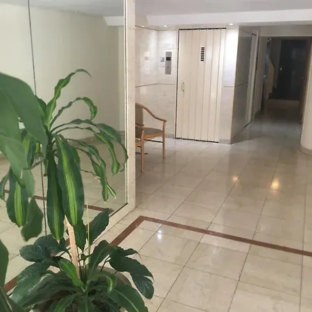 Apartamento Depto Luminoso Proximo A Av.Sta Fe Y Av.Pueyrredon Ciudad Autónoma de Ciudad Autónoma de Buenos Aires Exterior foto